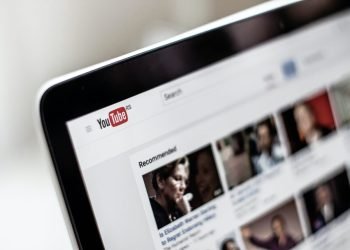 YouTube ad revenues jump 13% to $8.7B in Q2, but fall short of analysts’ expectations YouTube ad revenues jump 13% to $8.7B in Q2, but fall short of analysts’ expectations