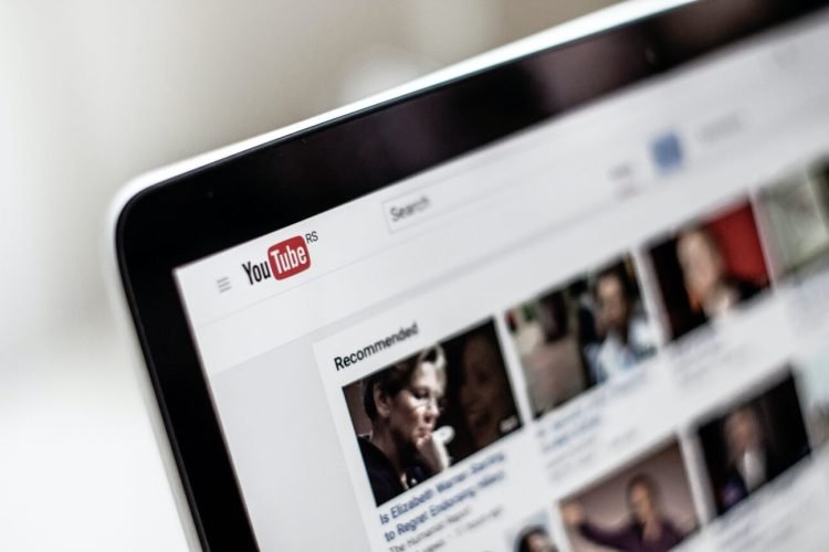 YouTube ad revenues jump 13% to $8.7B in Q2, but fall short of analysts’ expectations YouTube ad revenues jump 13% to $8.7B in Q2, but fall short of analysts’ expectations