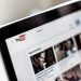 YouTube ad revenues jump 13% to $8.7B in Q2, but fall short of analysts’ expectations YouTube ad revenues jump 13% to $8.7B in Q2, but fall short of analysts’ expectations