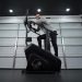 Try This Beginner StairMaster Workout to Build Stamina and Strength Try This Beginner StairMaster Workout to Build Stamina and Strength