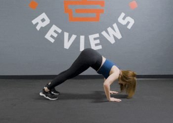 How To Do Pike Push-Ups: Tips From An Expert