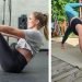 Pilates Vs Yoga: Which Flow Will You Go With?