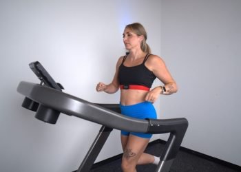 Expert-Tested: Best Heart Rate Monitors (2024)