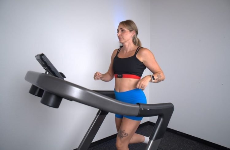 Expert-Tested: Best Heart Rate Monitors (2024) Expert-Tested: Best Heart Rate Monitors (2024)