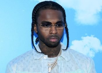 Pop Smoke’s Mom Says Interview Of Her Son’s Alleged Killer Is ‘Horrible’