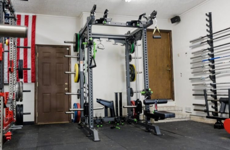 PRIME Fitness Promo Code (2024) PRIME Fitness Promo Code (2024)
