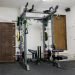 PRIME Fitness Promo Code (2024) PRIME Fitness Promo Code (2024)