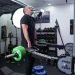 Fitness Statistics 2024 | Garage Gym Reviews Fitness Statistics 2024 | Garage Gym Reviews