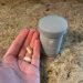Ritual Synbiotic Review: Expert-Tested (2024) Ritual Synbiotic Review: Expert-Tested (2024)