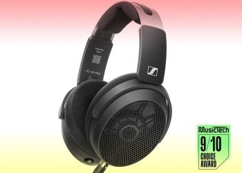 Best headphones for music producers, DJs and musicians