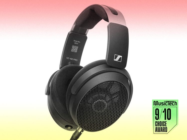 Best headphones for music producers, DJs and musicians Best headphones for music producers, DJs and musicians