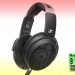 Best headphones for music producers, DJs and musicians Best headphones for music producers, DJs and musicians
