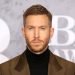 Shamrock buys rights portfolio from Vine Alternative Investments - including 150+ Calvin Harris songs Shamrock buys rights portfolio from Vine Alternative Investments – including 150+ Calvin Harris songs