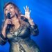 Gloria Gaynor sues music producer for alleged copyright infringement, breach of contract
