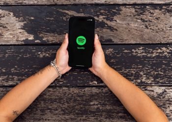 The MLC fires back at Spotify’s proposed motion to dismiss bundling lawsuit