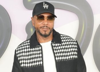 Timbaland’s music marketplace Beatclub expands to China via partnership with NetEase Cloud Music Timbaland’s music marketplace Beatclub expands to China via partnership with NetEase Cloud Music