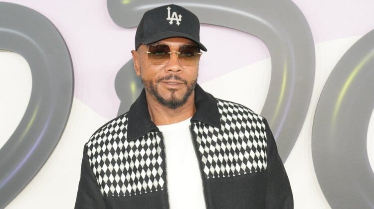 Timbaland’s music marketplace Beatclub expands to China via partnership with NetEase Cloud Music