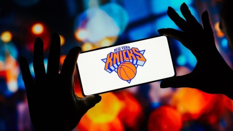 14 NBA teams sued for copyright infringement over alleged use of music in social media posts without permission 14 NBA teams sued for copyright infringement over alleged use of music in social media posts without permission