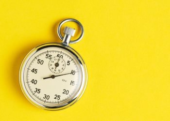 The debate over music royalties is stuck. Is it time to make the case for ‘completion’? The debate over music royalties is stuck. Is it time to make the case for ‘completion’?