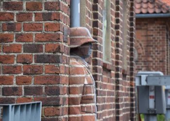 Spotify Says Its Un-Bundled ‘Basic’ Plan Isn’t Getting Buried