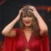 Taylor Swift Reacts to '...Ready for It?' NBC Olympics Commercial Taylor Swift Reacts to ‘…Ready for It?’ NBC Olympics Commercial