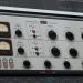 The Fairchild 660 and 670: Vari-mu compressor icons The Fairchild 660 and 670: Vari-mu compressor icons