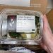 Expert-Tested: Thistle Meal Delivery Review (2024) Expert-Tested: Thistle Meal Delivery Review (2024)