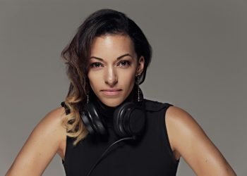 LISTEN: Cynthia Laclé Unleashes A Captivating New Techno Single, “Broken Dreams”