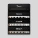 TONEX Metal Gems Collection is FREE for a limited time at Audio Plugin Deals TONEX Metal Gems Collection is FREE for a limited time at Audio Plugin Deals