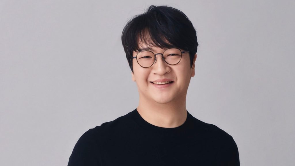 Lenzo Yoon, one of the key execs behind the rise of BTS, is leaving HYBE (report)