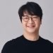 Lenzo Yoon, one of the key execs behind the rise of BTS, is leaving HYBE (report) Lenzo Yoon, one of the key execs behind the rise of BTS, is leaving HYBE (report)