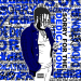 Nacho Soprano – Sorry For The Dedication (Album/Audio/iTunes/Spotify) Nacho Soprano – Sorry For The Dedication (Album/Audio/iTunes/Spotify)