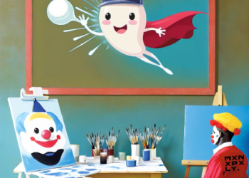 Rockwelz – Happy Father’s Day STUpiD (Album/Audio/iTunes/Spotify)