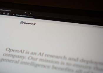 What Is Going On with Sam Altman, OpenAI, and Microsoft?