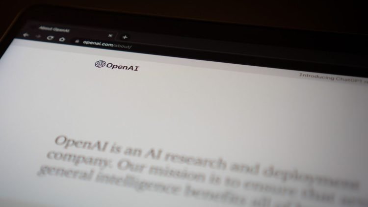 What Is Going On with Sam Altman, OpenAI, and Microsoft? What Is Going On with Sam Altman, OpenAI, and Microsoft?