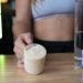 Homemade Protein Powder: The Right Whey to Do Home-Cooked Protein Homemade Protein Powder: The Right Whey to Do Home-Cooked Protein