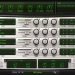 AIR Legends Pack Is $9.99 (94% OFF) On Plugin Boutique AIR Legends Pack Is $9.99 (94% OFF) On Plugin Boutique