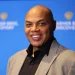 Charles Barkley Walks Back ‘Inside The NBA’ Retirement Talk