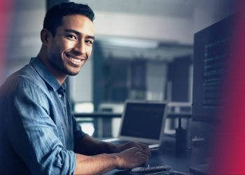 Become Master of Your Own IT Domain with a CompTIA Readiness Bundle