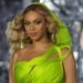 Beyoncé Warns Trump Campaign Over “Freedom” Video: Report