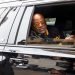Damon Dash Reported To Owe New York $8 Million In In Back Taxes Damon Dash Reported To Owe New York $8 Million In In Back Taxes
