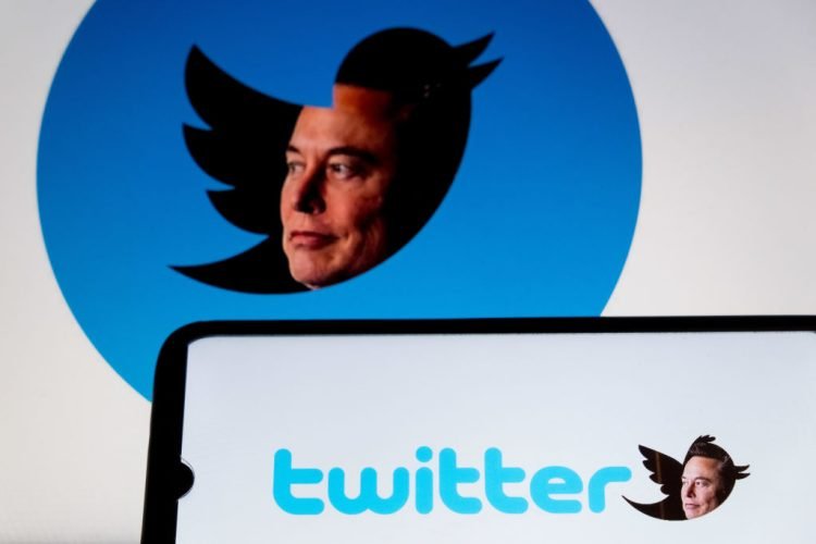 New Report Details The Disasterous Launch of Elon Musk’s Twitter Blue New Report Details The Disasterous Launch of Elon Musk’s Twitter Blue