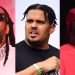 2 Chainz, Bun B, Juicy J & More Mourn Death Of Houston Rapper BeatKing 2 Chainz, Bun B, Juicy J & More Mourn Death Of Houston Rapper BeatKing