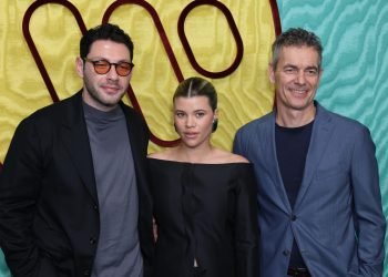 Warner Music Group just bucked the trend of streaming revenue growth slowdowns. How?