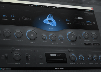6 creative reverb effects you’ll wish you’d known sooner