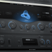 6 creative reverb effects you’ll wish you’d known sooner 6 creative reverb effects you’ll wish you’d known sooner
