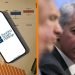 Bill Ackman unworried by Universal Music Group subscription revenue blip Bill Ackman unworried by Universal Music Group subscription revenue blip