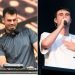 Afrojack says it was “disappointing” that Fred again.. used Splice samples on Ten Afrojack says it was “disappointing” that Fred again.. used Splice samples on Ten