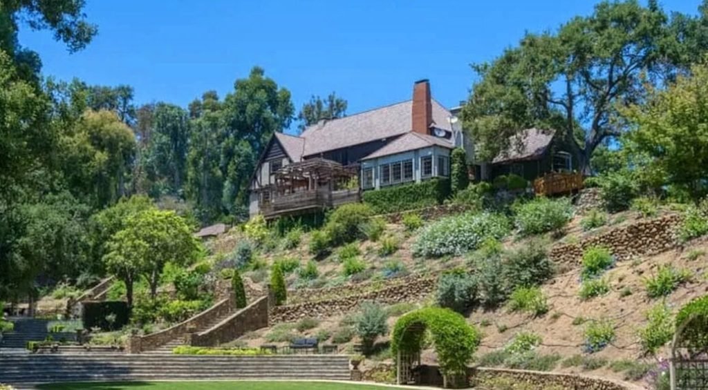 Audio Chateau Records raises $4.5m; appoints Glen Barros and Jonathan Schulman to board