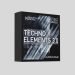 Get Audio Boutique's Techno Elements 3.0 FREE With Any Purchase At Audio Plugin Deals Get Audio Boutique’s Techno Elements 3.0 FREE With Any Purchase At Audio Plugin Deals